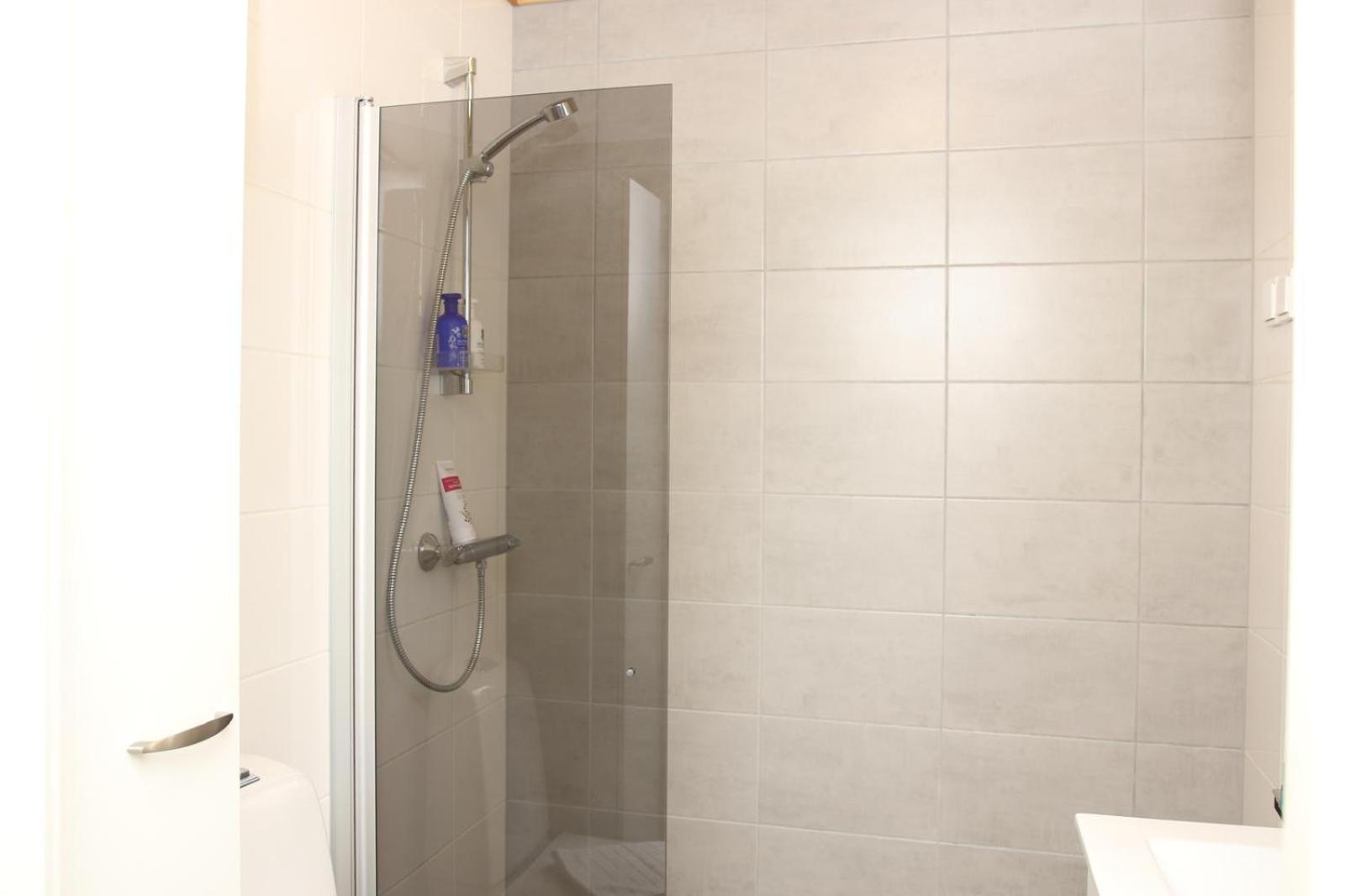Arctic Suite Evakko Rovaniemi Zewnętrze zdjęcie