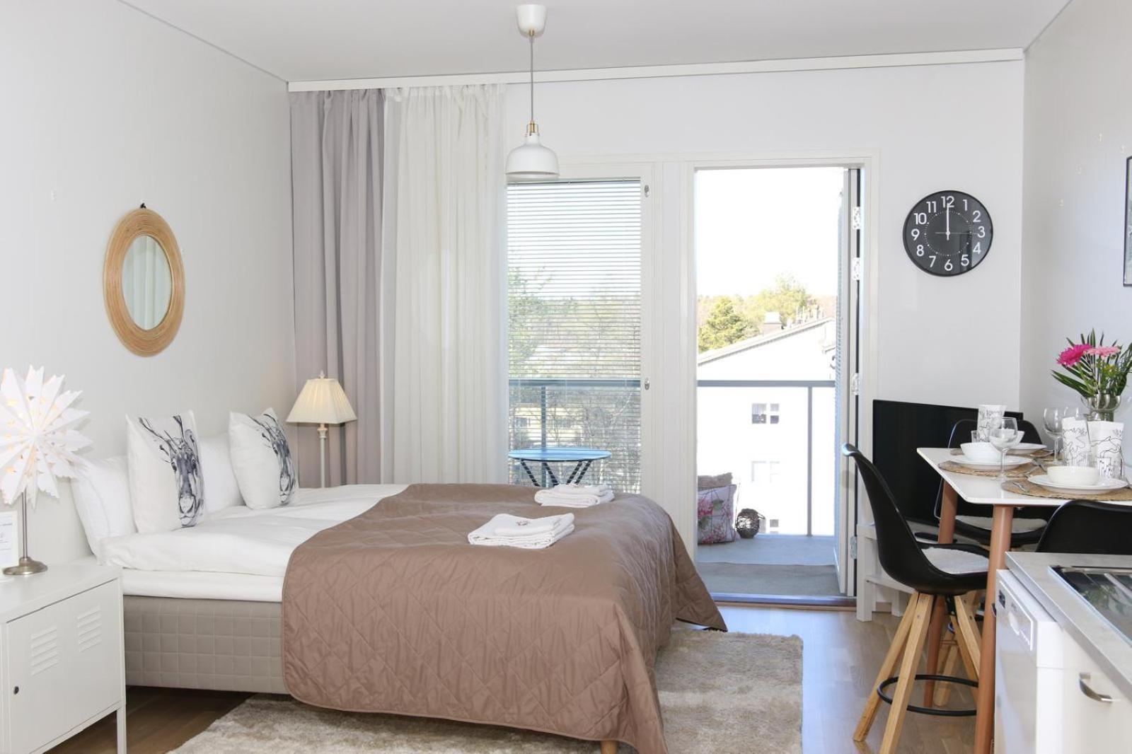 Arctic Suite Evakko Rovaniemi Zewnętrze zdjęcie